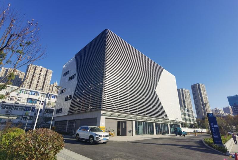 PA��Ѷ(������)���� - PlayAce