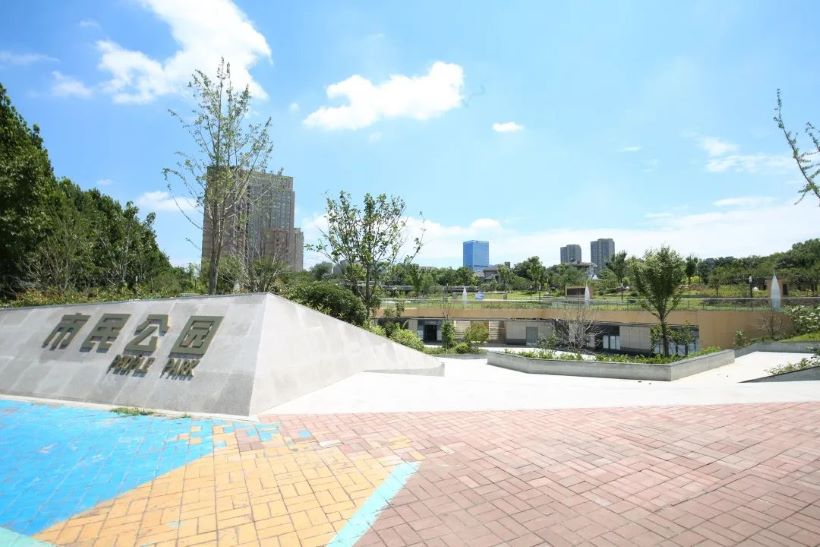 PA��Ѷ(������)���� - PlayAce