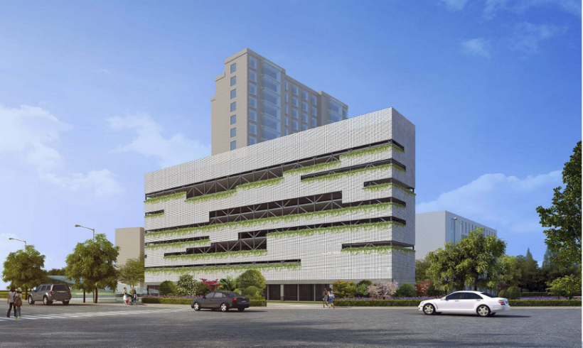 PA��Ѷ(������)���� - PlayAce