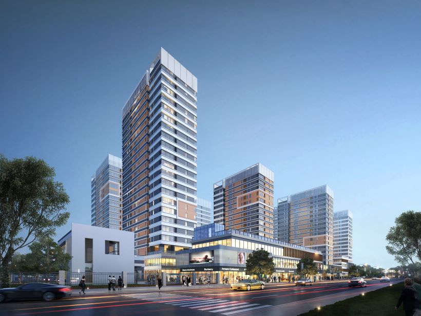 PA��Ѷ(������)���� - PlayAce