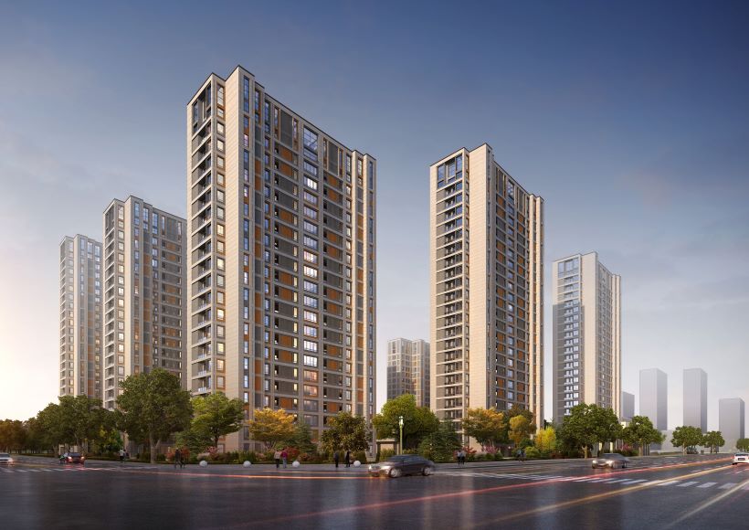 PA��Ѷ(������)���� - PlayAce