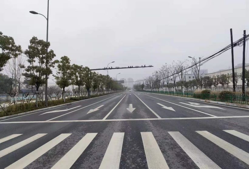 PA��Ѷ(������)���� - PlayAce