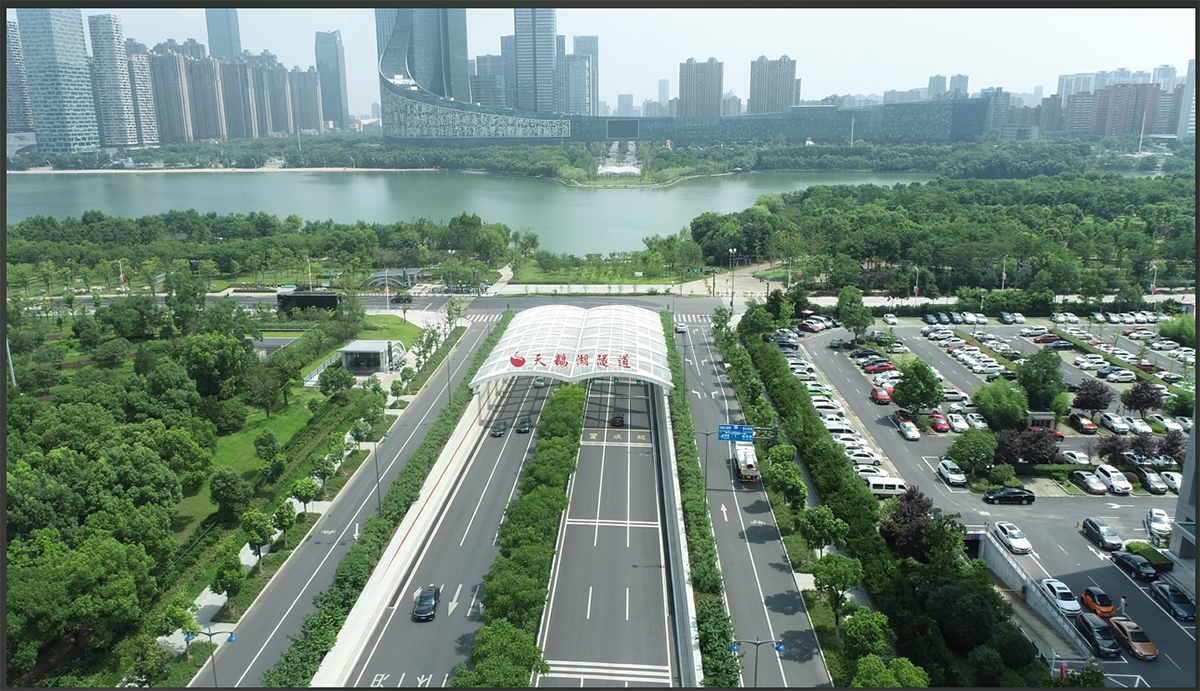 PA��Ѷ(������)���� - PlayAce