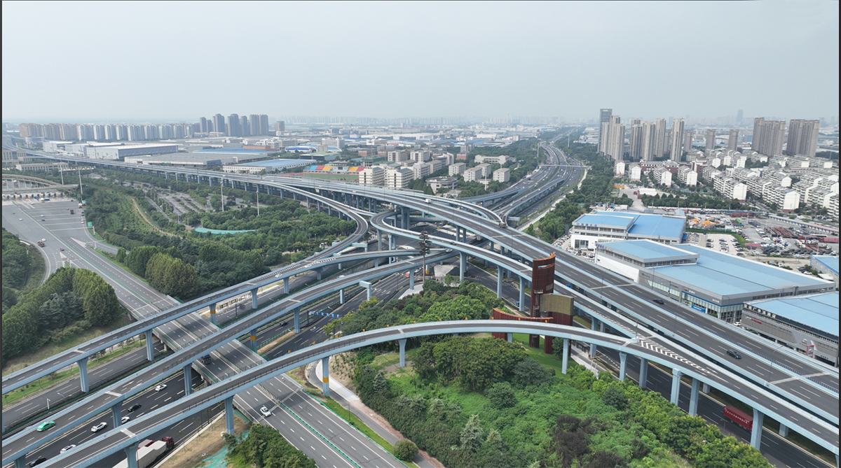 PA��Ѷ(������)���� - PlayAce