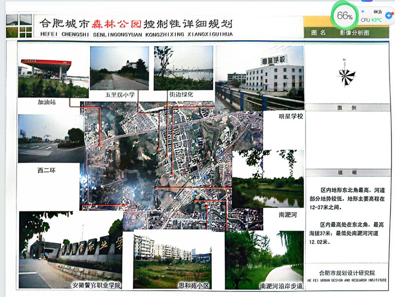 PA��Ѷ(������)���� - PlayAce