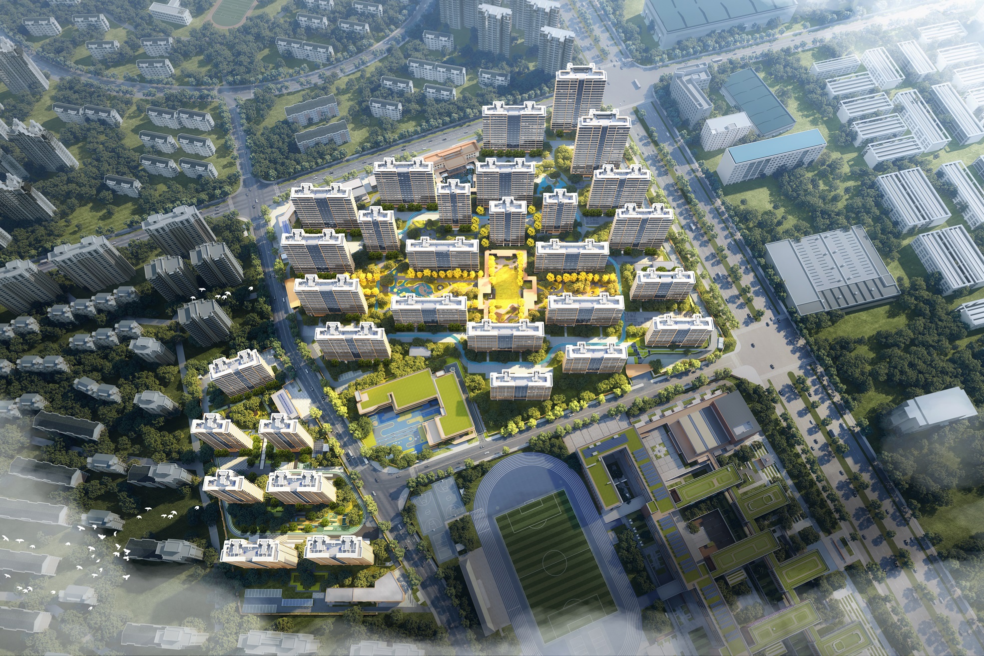 PA��Ѷ(������)���� - PlayAce