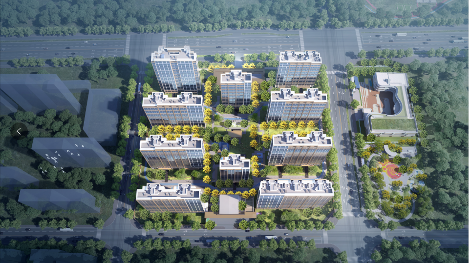 PA��Ѷ(������)���� - PlayAce