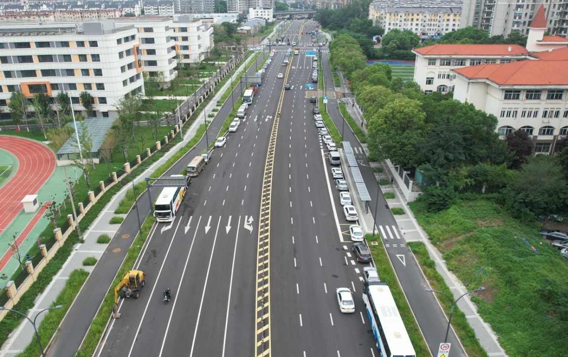 PA��Ѷ(������)���� - PlayAce