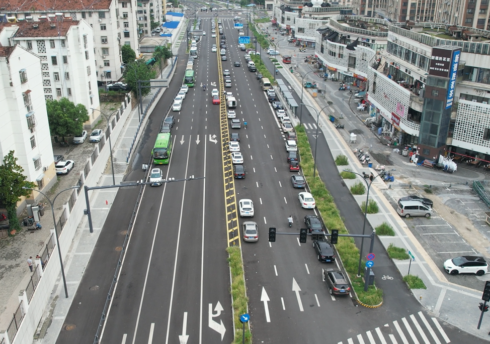 PA��Ѷ(������)���� - PlayAce