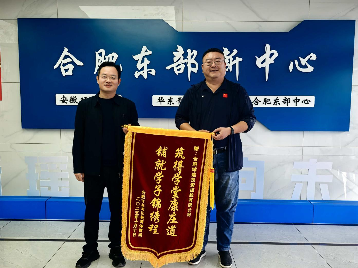 PA��Ѷ(������)���� - PlayAce