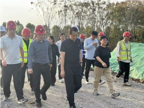 PA��Ѷ(������)���� - PlayAce