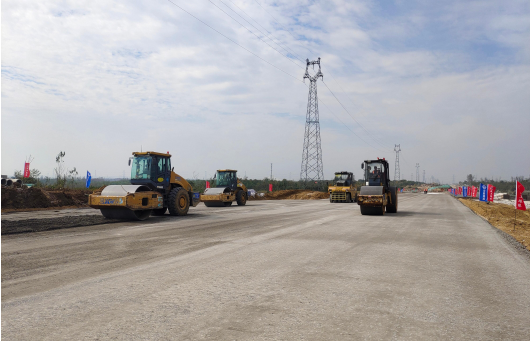 PA��Ѷ(������)���� - PlayAce