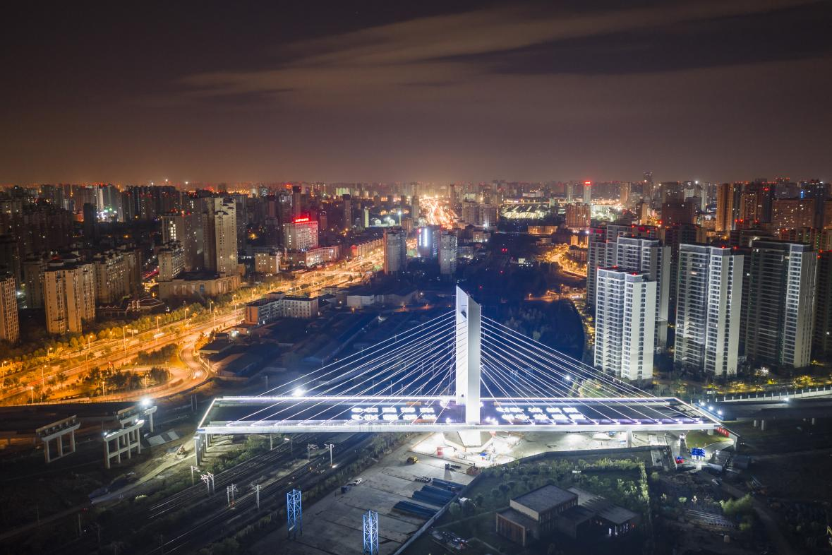 PA��Ѷ(������)���� - PlayAce