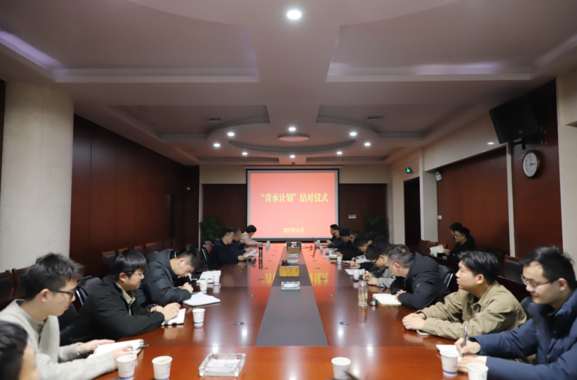 PA��Ѷ(������)���� - PlayAce