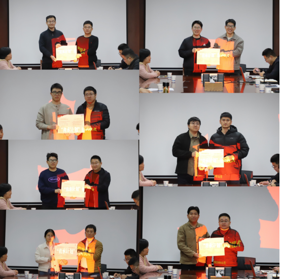 PA��Ѷ(������)���� - PlayAce