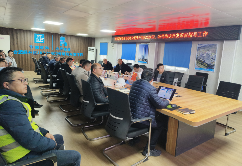 PA��Ѷ(������)���� - PlayAce