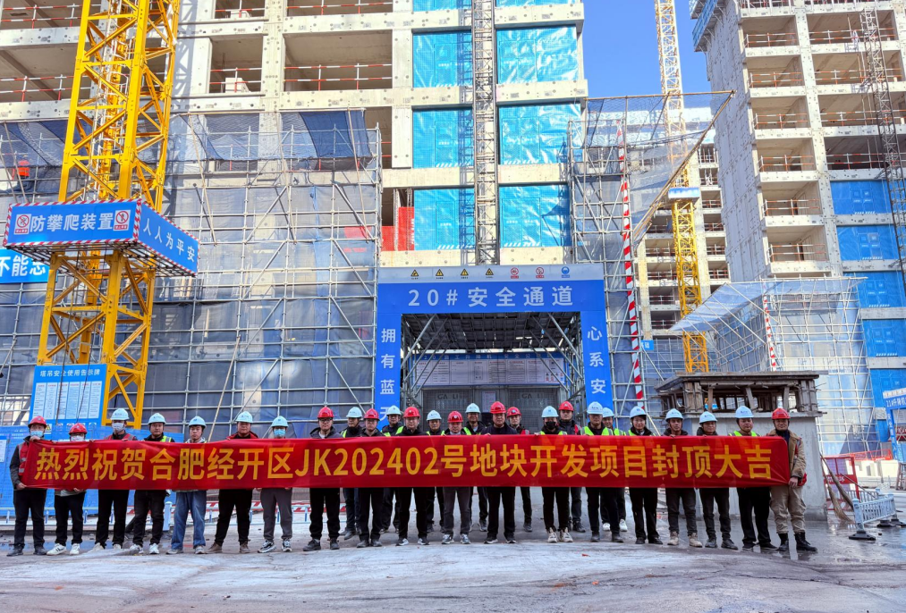 PA��Ѷ(������)���� - PlayAce