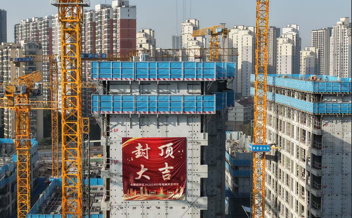 PA��Ѷ(������)���� - PlayAce