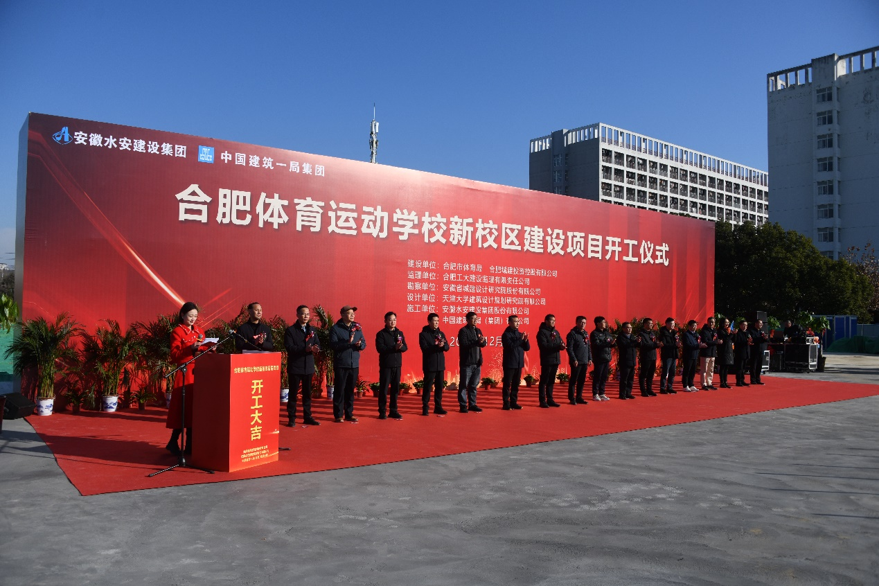 PA��Ѷ(������)���� - PlayAce