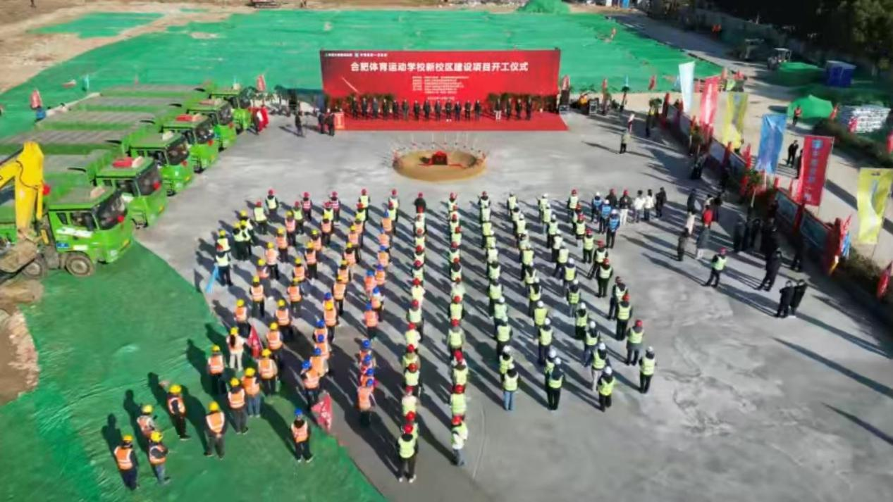 PA��Ѷ(������)���� - PlayAce