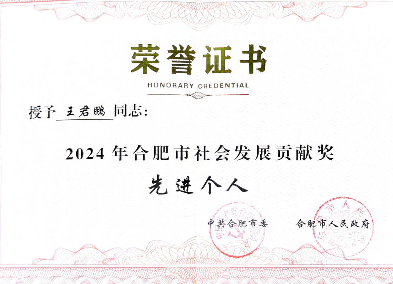 PA��Ѷ(������)���� - PlayAce