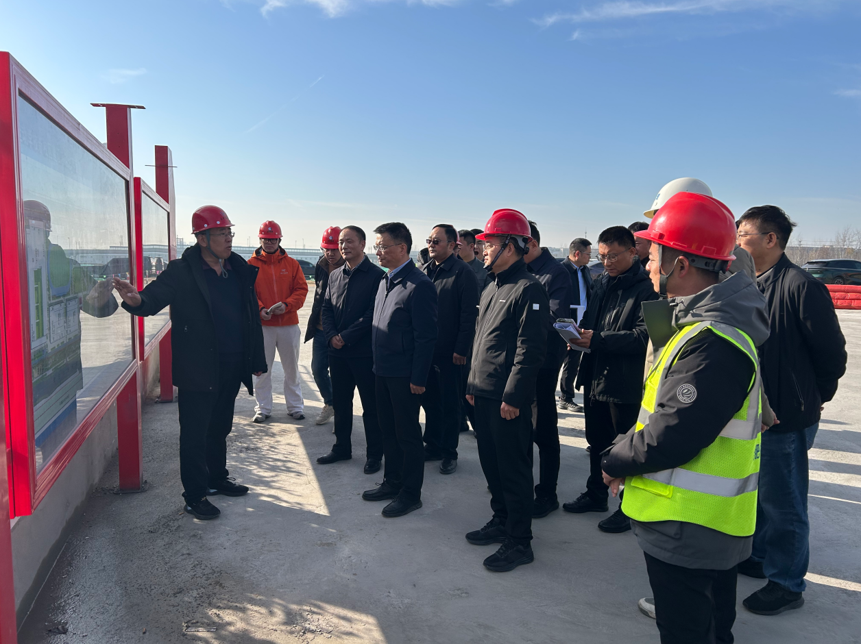 PA��Ѷ(������)���� - PlayAce